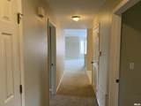 7315 Villa Lake Drive - Photo 51