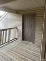 7315 Villa Lake Drive - Photo 52