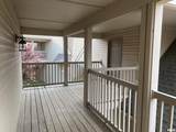 7315 Villa Lake Drive - Photo 53