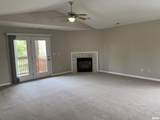7315 Villa Lake Drive - Photo 7
