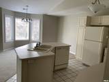 7315 Villa Lake Drive - Photo 8