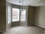 7315 Villa Lake Drive - Photo 9