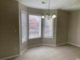 7315 Villa Lake Drive - Photo 10