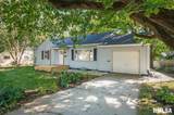 620 Spring Street - Photo 1