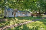 620 Spring Street - Photo 2