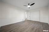 620 Spring Street - Photo 11