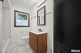 620 Spring Street - Photo 12