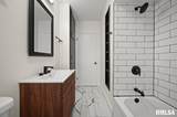 620 Spring Street - Photo 13