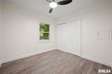 620 Spring Street - Photo 14