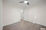 620 Spring Street - Photo 15