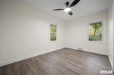 620 Spring Street - Photo 16