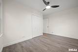 620 Spring Street - Photo 17
