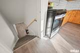 620 Spring Street - Photo 18