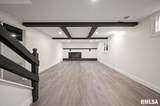 620 Spring Street - Photo 19