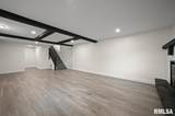 620 Spring Street - Photo 20