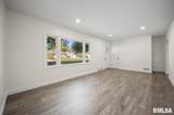 620 Spring Street - Photo 3