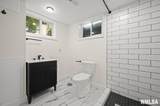 620 Spring Street - Photo 21