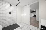 620 Spring Street - Photo 22