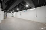 620 Spring Street - Photo 23