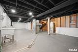 620 Spring Street - Photo 24