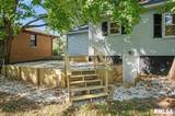 620 Spring Street - Photo 25