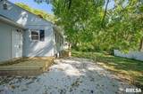 620 Spring Street - Photo 26