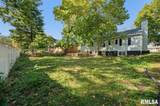 620 Spring Street - Photo 28