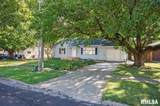 620 Spring Street - Photo 29