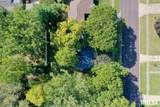620 Spring Street - Photo 30