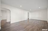 620 Spring Street - Photo 4