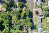 620 Spring Street - Photo 31