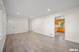 620 Spring Street - Photo 5