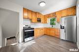 620 Spring Street - Photo 6