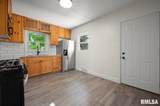 620 Spring Street - Photo 7