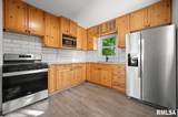 620 Spring Street - Photo 8