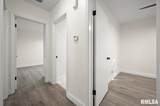 620 Spring Street - Photo 9