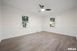 620 Spring Street - Photo 10