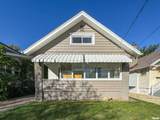2407 Delaware Avenue - Photo 1