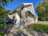 2407 Delaware Avenue - Photo 2