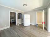 2407 Delaware Avenue - Photo 11