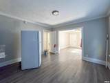 2407 Delaware Avenue - Photo 12