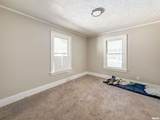 2407 Delaware Avenue - Photo 13