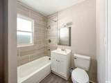 2407 Delaware Avenue - Photo 15