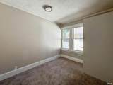 2407 Delaware Avenue - Photo 16