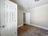 2407 Delaware Avenue - Photo 17