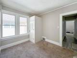2407 Delaware Avenue - Photo 18