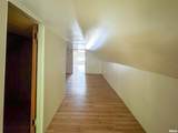 2407 Delaware Avenue - Photo 19