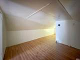 2407 Delaware Avenue - Photo 20