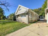2407 Delaware Avenue - Photo 3