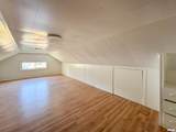 2407 Delaware Avenue - Photo 21
